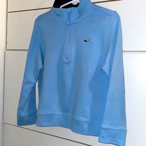 Vineyard Vines Sky Blue